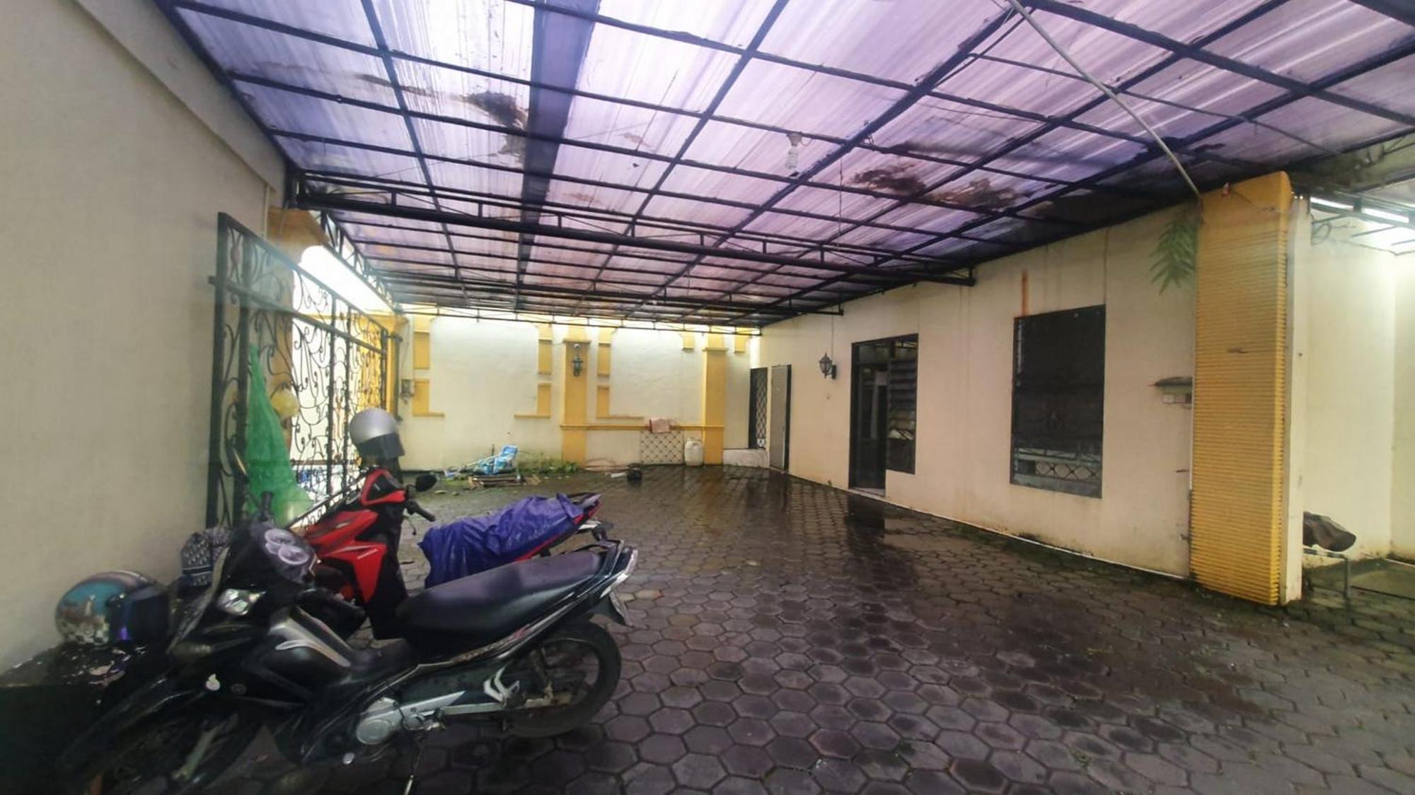 Reddoorz Syariah At Demasto Homestay Jembel Zewnętrze zdjęcie